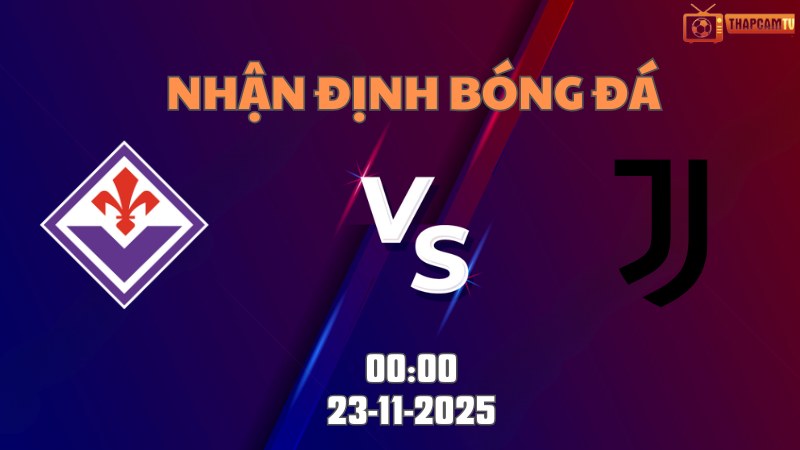Fiorentina-vs-Juventus