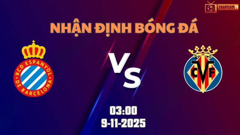 espanyol-vs-villarreal